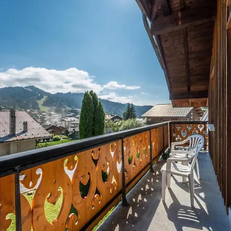 Superbe 8 Pers, Proche Centre, 3 Chambres, Balcon, Casier A Ski, Wi-fi, Animaux Admis - Fr-1-671-31 アパート *